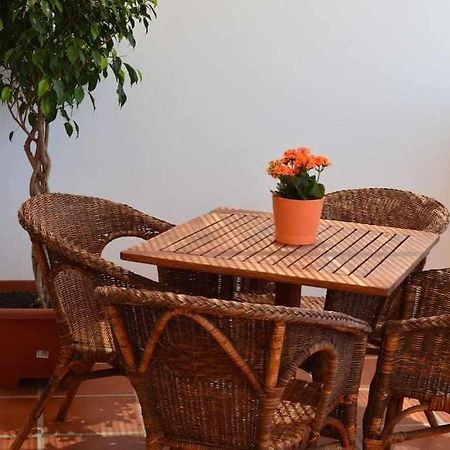 Apartamento Playa Honda II Home Beach Exterior foto