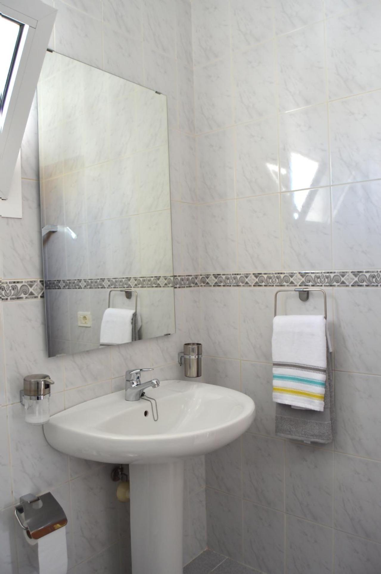 Apartamento Playa Honda II Home Beach Exterior foto