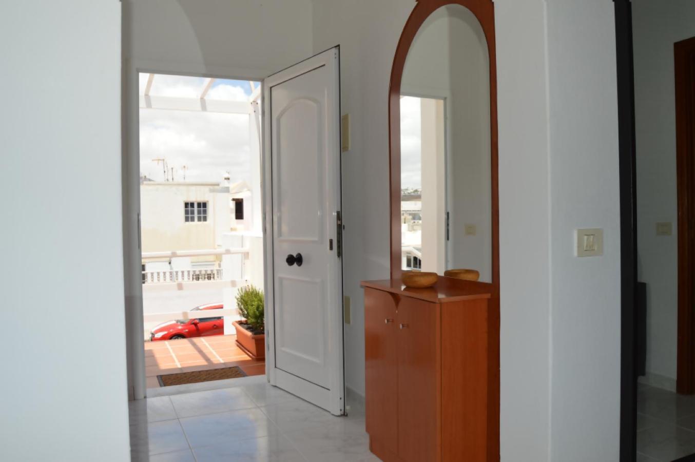 Apartamento Playa Honda II Home Beach Exterior foto
