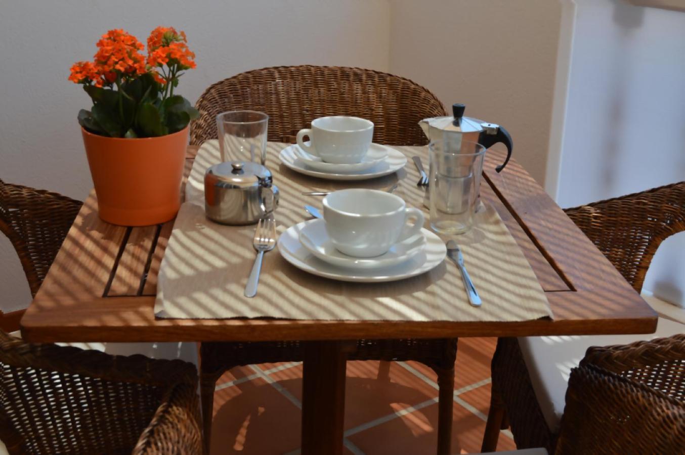 Apartamento Playa Honda II Home Beach Exterior foto