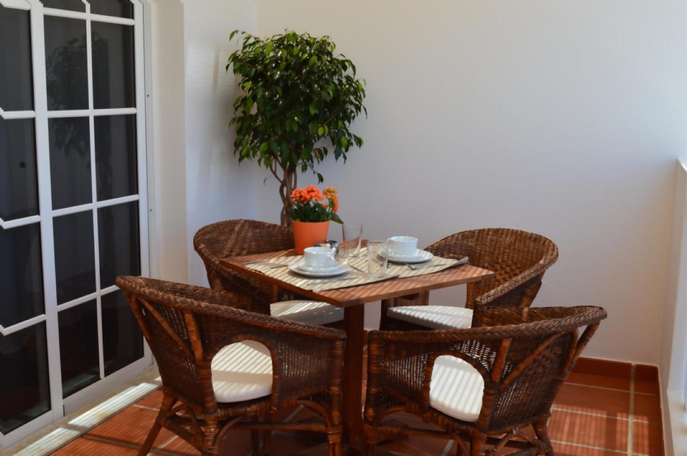 Apartamento Playa Honda II Home Beach Exterior foto