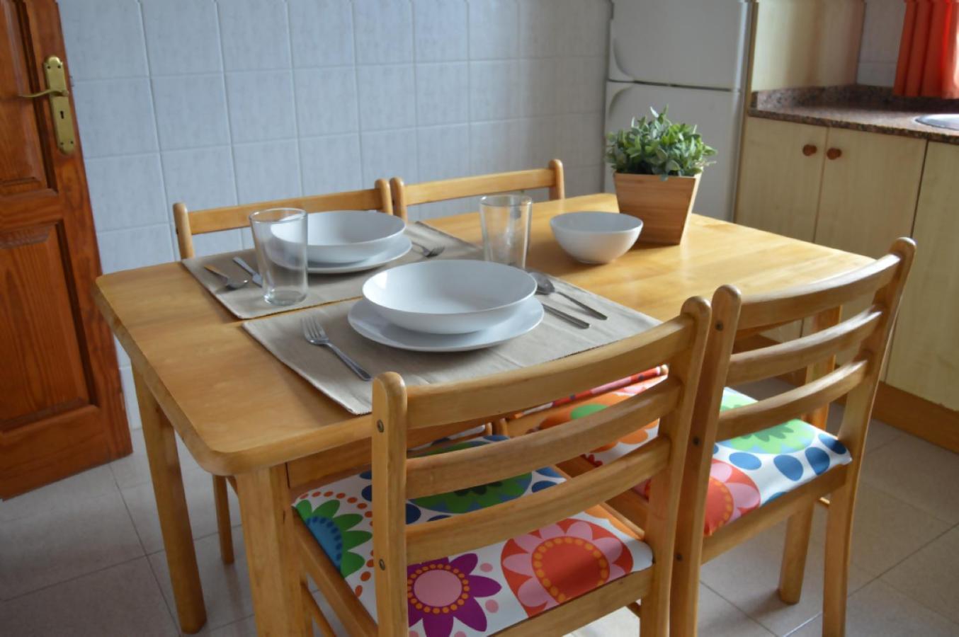Apartamento Playa Honda II Home Beach Exterior foto