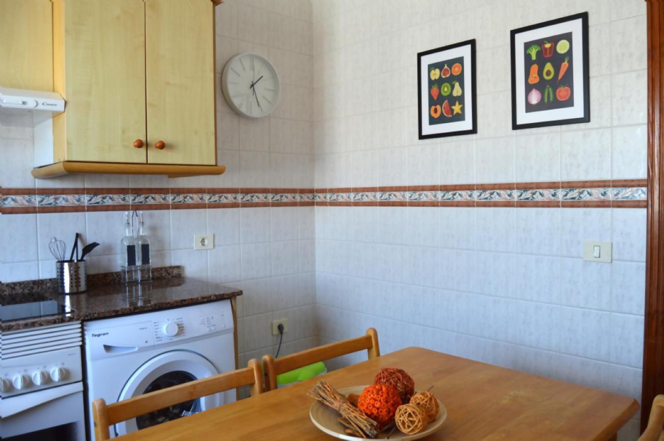 Apartamento Playa Honda II Home Beach Exterior foto