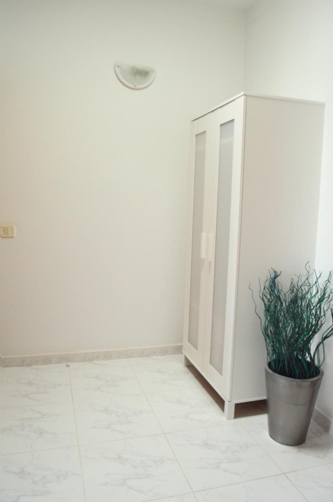 Apartamento Playa Honda II Home Beach Exterior foto